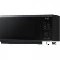 Микроволновая печь Samsung MG23DG4524AGBW