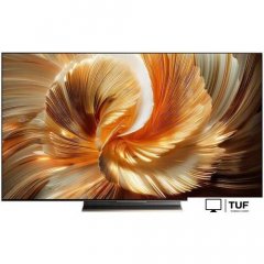 MiniLED телевизор Dreame 55S100