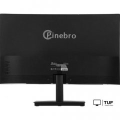 Монитор PINEBRO MF-2404DD