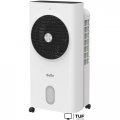 Охладитель воздуха Ballu Prime BCOOL-05L PM