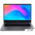 Ноутбук Xiaomi RedmiBook 14 JYU4208CN