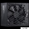 Блок питания ADATA XPG Core Reactor II VE 750W COREREACTORIIVE750G-BKCEU