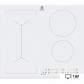 Варочная панель Electrolux LIV63431BW