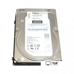 Жесткий диск Lenovo 4XB7A13906 14TB