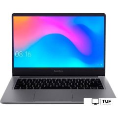 Ноутбук Xiaomi RedmiBook 14 JYU4208CN