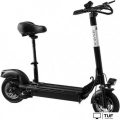 Электросамокат Mizar Senator Sungate