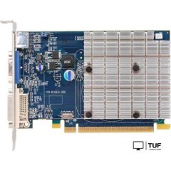 Видеокарта Sapphire Radeon HD 2400PRO 512M