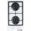 Варочная панель HOMSair HGG323GCWH