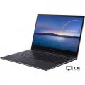 Ноутбук 2-в-1 ASUS ZenBook Flip S UX371EA-HL135T
