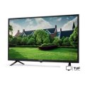 Телевизор StarWind SW-LED32BG202
