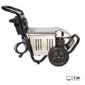 Мойка высокого давления Aprila BTK-1514B3 (без подогрева воды)