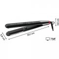 Выпрямитель Rowenta Karl Lagerfeld Pro Stylist SF467LF0