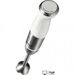 Погружной блендер Gorenje HBC806QW