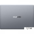 Ноутбук Huawei MateBook D 14 2024 MDG-X 53014MUB
