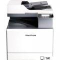 МФУ Pantum CM230ADN