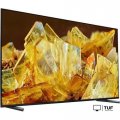 Телевизор Sony Bravia X90L XR-55X90L