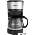 Капельная кофеварка Blackton Bt CM1117