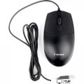 Мышь Gembird MOP-420