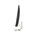 Моноблок ASUS Vivo A6521DAK-BA019M