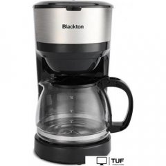 Капельная кофеварка Blackton Bt CM1117