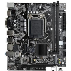 Материнская плата Arktek AK-H310M EG