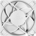 Вентилятор для корпуса Arctic P12 Pro PST ACFAN00308A