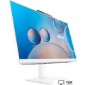Моноблок ASUS AiO A5 24 A5402WVA-WPC0040