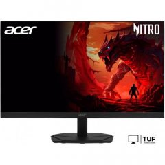 Игровой монитор Acer Nitro KG251QP3biip UM.KX1CD.301