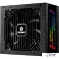 Блок питания Enermax Revolution D.F. X 1200W ERT1200EWT