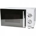 Микроволновая печь Oursson MM2010/WH