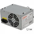 Блок питания ExeGate AAA400 ES259590RUS-PC