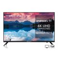 Телевизор TECHNO Smart UDG50HR680ANTS