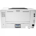 Принтер HP LaserJet Pro M404dn