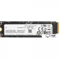 SSD Samsung PM9A1a 1TB MZVL21T0HDLU-00B07