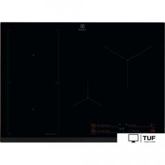 Варочная панель Electrolux EIS77453