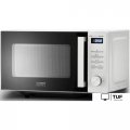 Микроволновая печь CASO M 20 Ceramic Gourmet