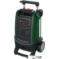 Мойка высокого давления Bosch Fontus 18 V 06008B6102 (без АКБ)