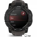 Умные часы Garmin Instinct 3 50 мм (черный)