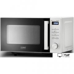 Микроволновая печь CASO M 20 Ceramic Gourmet