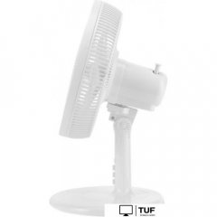 Вентилятор Coolfort CF-2014