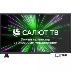 Телевизор Blackton Bt 39S23G