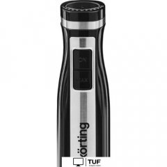 Погружной блендер Korting KHB 0307 N