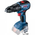 Ударная дрель-шуруповерт Bosch GSB 18V-50 Professional 06019H5106 (без АКБ)