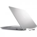 Ноутбук Dell Inspiron 13 5310-2967