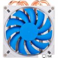 Кулер для процессора SilverStone AR06