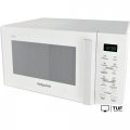 Микроволновая печь Hotpoint MWHA 253 W