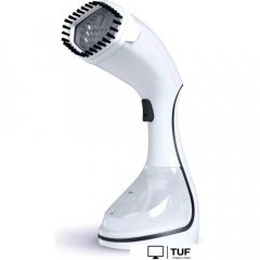 Отпариватель CENTEK CT-2391 White