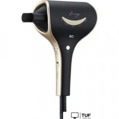 Фен BQ HD1211M