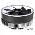 Кулер для процессора ACD ACD-CDUM4-A