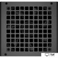 Блок питания DeepCool PF350 V2
